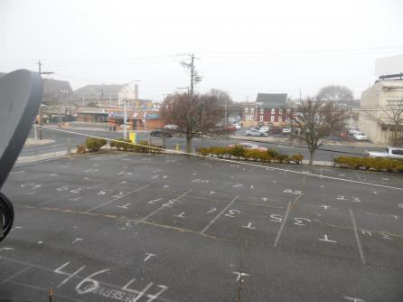 6 BELLEVUE, Atlantic City, NJ, 08401 Aditional Picture