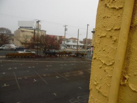 6 BELLEVUE, Atlantic City, NJ, 08401 Aditional Picture