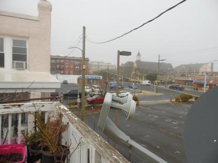 6 BELLEVUE, Atlantic City, NJ, 08401 Aditional Picture