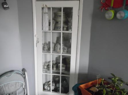 6 BELLEVUE, Atlantic City, NJ, 08401 Aditional Picture