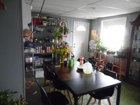 6 BELLEVUE, Atlantic City, NJ, 08401 Aditional Picture