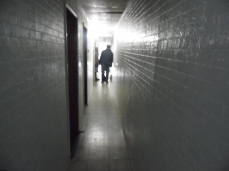 6 BELLEVUE, Atlantic City, NJ, 08401 Aditional Picture