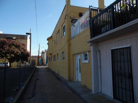 6 BELLEVUE, Atlantic City, NJ, 08401 Aditional Picture