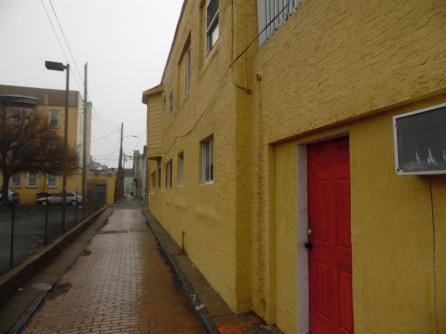 6 BELLEVUE, Atlantic City, NJ, 08401 Aditional Picture