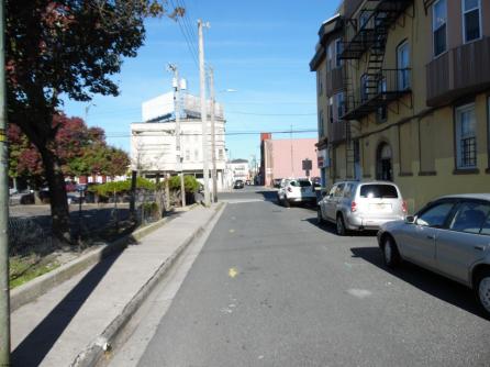 6 BELLEVUE, Atlantic City, NJ, 08401 Aditional Picture