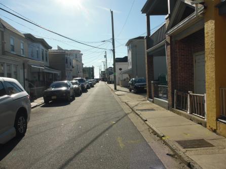 6 BELLEVUE, Atlantic City, NJ, 08401 Aditional Picture
