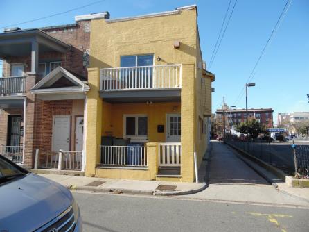6 BELLEVUE, Atlantic City, NJ, 08401 Aditional Picture
