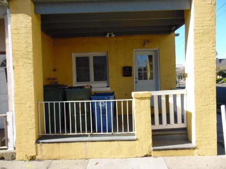 6 BELLEVUE, Atlantic City, NJ, 08401 Aditional Picture