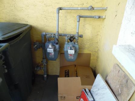 6 BELLEVUE, Atlantic City, NJ, 08401 Aditional Picture