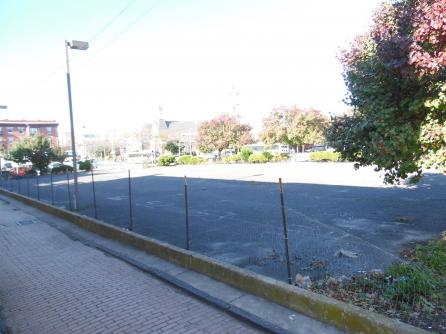 6 BELLEVUE, Atlantic City, NJ, 08401 Aditional Picture