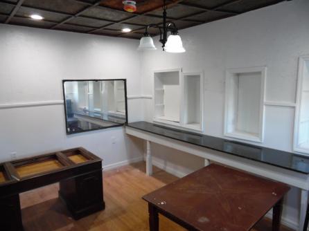 6 BELLEVUE, Atlantic City, NJ, 08401 Aditional Picture