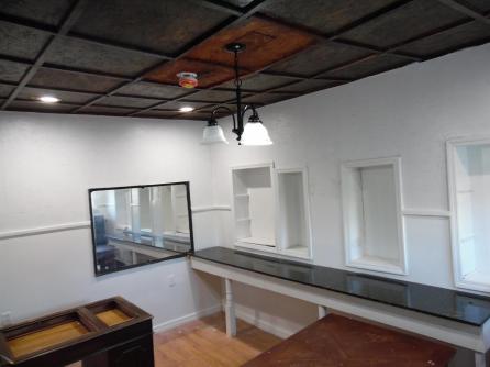 6 BELLEVUE, Atlantic City, NJ, 08401 Aditional Picture