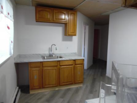 6 BELLEVUE, Atlantic City, NJ, 08401 Aditional Picture