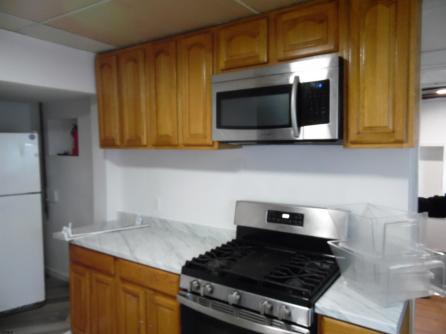 6 BELLEVUE, Atlantic City, NJ, 08401 Aditional Picture