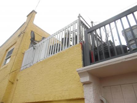 6 BELLEVUE, Atlantic City, NJ, 08401 Aditional Picture