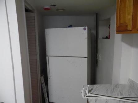 6 BELLEVUE, Atlantic City, NJ, 08401 Aditional Picture