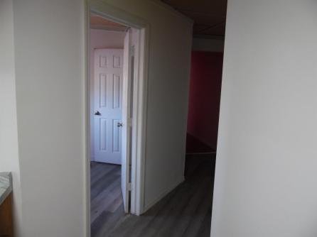 6 BELLEVUE, Atlantic City, NJ, 08401 Aditional Picture