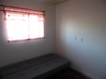 6 BELLEVUE, Atlantic City, NJ, 08401 Aditional Picture