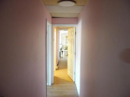 6 BELLEVUE, Atlantic City, NJ, 08401 Aditional Picture