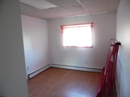 6 BELLEVUE, Atlantic City, NJ, 08401 Aditional Picture