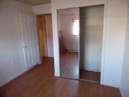 6 BELLEVUE, Atlantic City, NJ, 08401 Aditional Picture