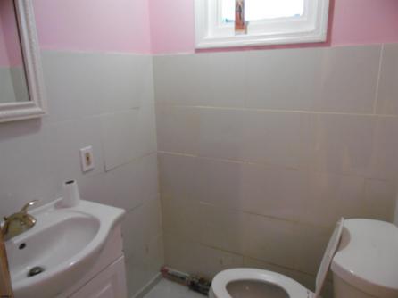 6 BELLEVUE, Atlantic City, NJ, 08401 Aditional Picture