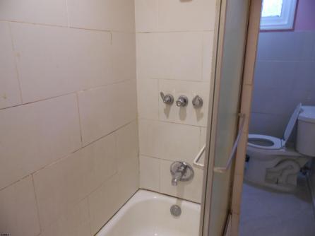 6 BELLEVUE, Atlantic City, NJ, 08401 Aditional Picture