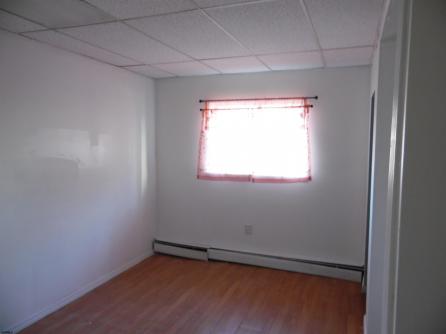 6 BELLEVUE, Atlantic City, NJ, 08401 Aditional Picture