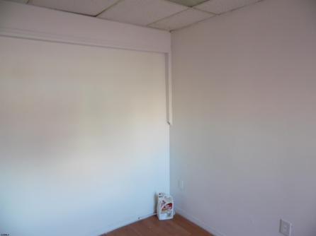 6 BELLEVUE, Atlantic City, NJ, 08401 Aditional Picture