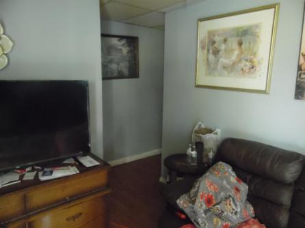 6 BELLEVUE, Atlantic City, NJ, 08401 Aditional Picture