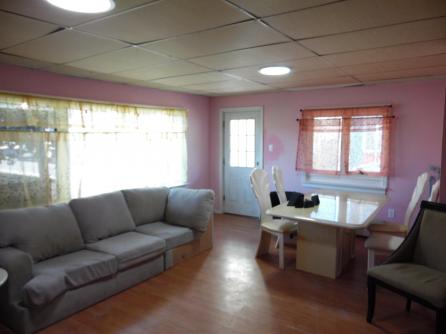 6 BELLEVUE, Atlantic City, NJ, 08401 Aditional Picture