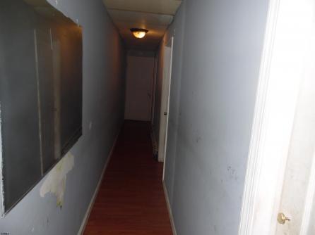 6 BELLEVUE, Atlantic City, NJ, 08401 Aditional Picture