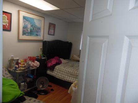 6 BELLEVUE, Atlantic City, NJ, 08401 Aditional Picture