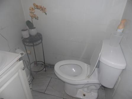 6 BELLEVUE, Atlantic City, NJ, 08401 Aditional Picture