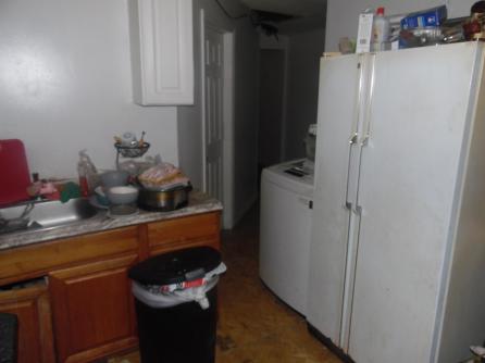 6 BELLEVUE, Atlantic City, NJ, 08401 Aditional Picture