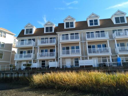 47 Chelsea, 47, Atlantic City, NJ, 08401 Aditional Picture