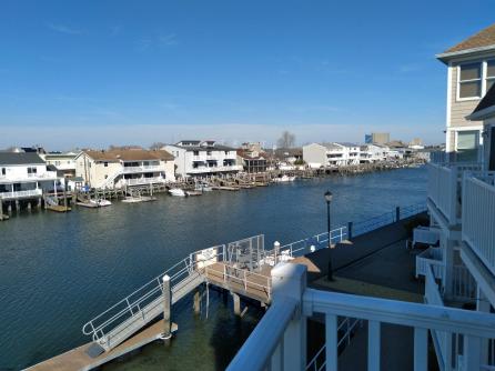 47 Chelsea, 47, Atlantic City, NJ, 08401 Aditional Picture