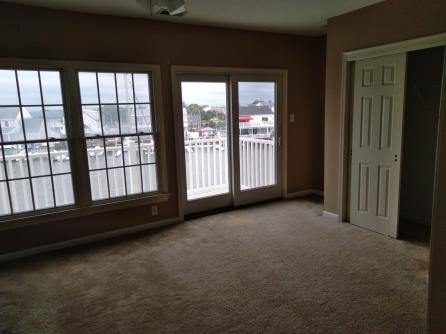 47 Chelsea, 47, Atlantic City, NJ, 08401 Aditional Picture