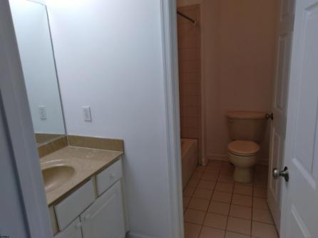 47 Chelsea, 47, Atlantic City, NJ, 08401 Aditional Picture