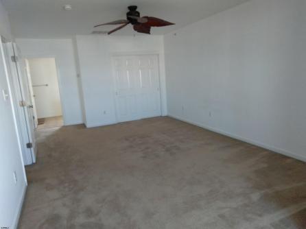 47 Chelsea, 47, Atlantic City, NJ, 08401 Aditional Picture