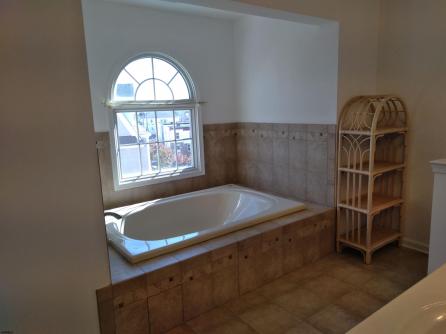 47 Chelsea, 47, Atlantic City, NJ, 08401 Aditional Picture