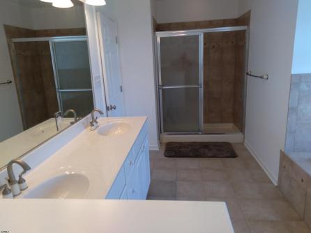 47 Chelsea, 47, Atlantic City, NJ, 08401 Aditional Picture