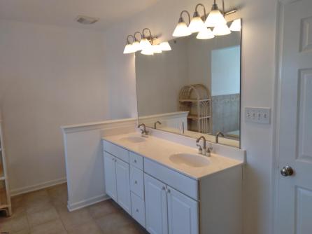 47 Chelsea, 47, Atlantic City, NJ, 08401 Aditional Picture