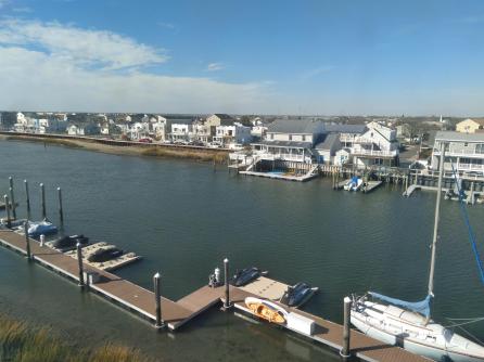 47 Chelsea, 47, Atlantic City, NJ, 08401 Aditional Picture