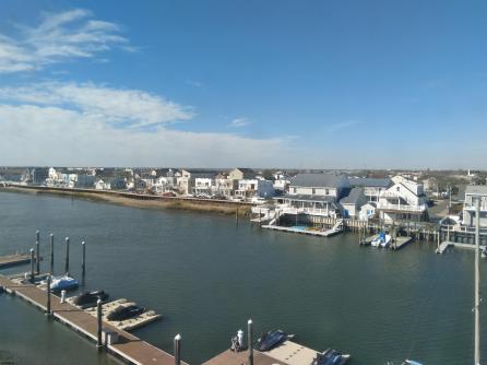 47 Chelsea, 47, Atlantic City, NJ, 08401 Aditional Picture