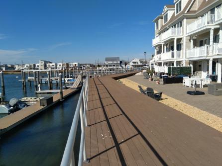 47 Chelsea, 47, Atlantic City, NJ, 08401 Aditional Picture