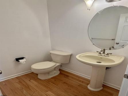 47 Chelsea, 47, Atlantic City, NJ, 08401 Aditional Picture