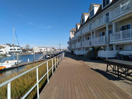 47 Chelsea, 47, Atlantic City, NJ, 08401 Aditional Picture