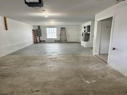 47 Chelsea, 47, Atlantic City, NJ, 08401 Aditional Picture