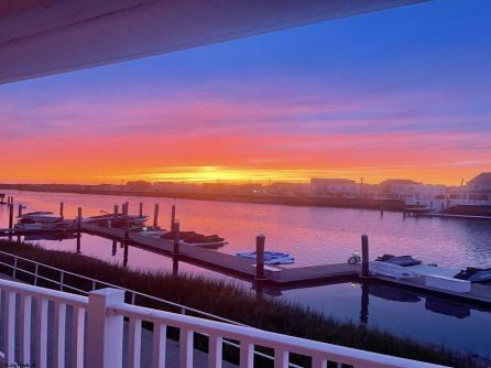 47 Chelsea, 47, Atlantic City, NJ, 08401 Aditional Picture